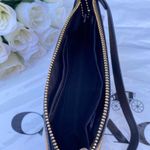 Coach Nolita 19 With Tiger Print c7438 retail$188 Photo 6