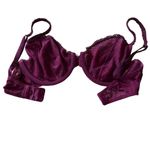 Vera Wang Simply Vera  bra Photo 1