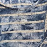 Jessica Simpson  Blouse Photo 1