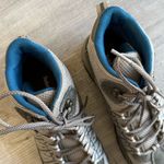 Timberland  Women’s Sz 9 Hiking Boots Photo 5