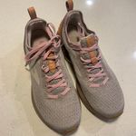 Brooks Running Shoes Photo 2