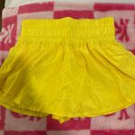 Free People Movement  skort  Photo 0