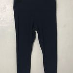 Athleta Capri Size L Photo 0