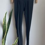Lululemon Leggings Photo 1