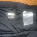 Nike black Athleisure Dri-fit L Golfcore minimalist skort Photo 1