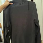 Nike Men’s Hoodie Black Photo 1