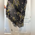 Steve Madden Steve Madden Women’s Aida Floral Dress Medium NWT Photo 4