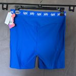 YITTY NWT  smoothing high waist shorts Photo 2