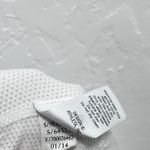 Athleta Women’s White Pleated Skirt Size Small Photo 6