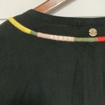 prAna Lahela Cover Up Tunic Dress Photo 6