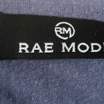 RAE MODE Photo 4