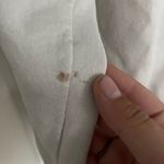 penn state crewneck White Size M Photo 1