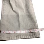 Bandolino  Womens Mandie Signature Fit High Rise Straight Leg Jean Petite 10P Photo 9