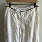 Free People Free‎ People Wide Leg Pants 6 boho classic staple travel vacation Photo 1