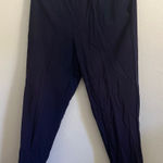Briggs New York FINAL MARKDOWN Ladies Briggs slacks 12 Photo 0