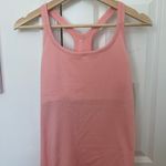 Lululemon Ebb To Street Tank Photo 0