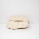 Vince Women's Zeta Tweed Woven Texture Platform Slip On Low Top Shoes 10 Photo 3