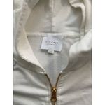 Sundays ‎ SERENITY HOODIE and Joggers Photo 4