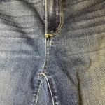 Paige Women's Kylie Crop Slim Jeans Size 29 Photo 5