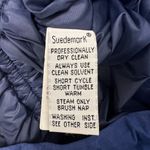 Skea Paris Vail Vintage Ski Zip Photo 7