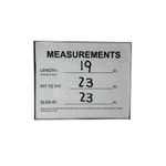 Eileen Fisher  Yarn-Dye Hanky Organic Linen Crop Jacket in‎ Gray Size Medium Photo 5