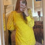 Lilly Pulitzer romper Aisha Photo 0