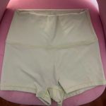 Aerie  Spandex OFFLINE  Photo 0