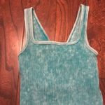 Zenana  Top Tank Outfitters  Photo 1