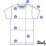 Vintage Hand Photo 5