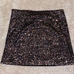 Guess Mini Skirt  Photo 1