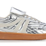 Steve Madden  Sneakers Photo 0