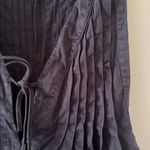 Free People Webster Romper, Size Small, $128 Photo 9