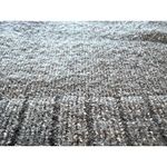 Evolution  BY CYRUS Women's Knit Pullover Sweater Size‎ Large Photo 9