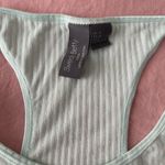 Sweaty Betty Women's  Mint Green Tank Top Photo 1