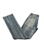 Wallflower Jeans Blue Size undefined Photo 0