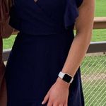 Altar'd State  Dress Photo 0