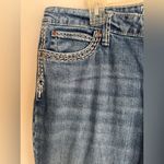 Wrangler Women’s Bootcut Jeans Size 17/18 x 32 Photo 1