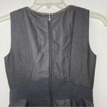 Elie Tahari New  Emerson Sheath Dress size 2 Photo 3