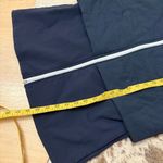 FootJoy  Layered Insulated Vest Women In Navy‎ Size Medium Photo 10