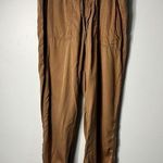 Sanctuary Women's Lyocell Jogger Size Large Photo 0