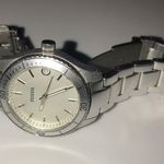 Fossil  Women’s Watch Photo 1