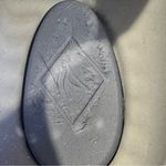 Sperry  Women's Water Strider
Shoe Lavender Size 12 Beach Travel Photo 5