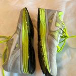 Nike  Women’s Vomer 8 Running Sneaker Tennis Shoes Size 10 Photo 6