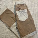 PacSun  Jeans Mom Photo 3