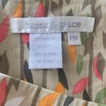 Hanna & Gracie Tulip Pleated Skirt PM Size undefined Photo 7