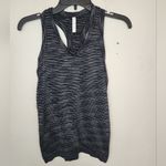 Athleta Momentum Spacedye Tank Top Size XS Photo 1