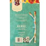 The Pioneer Woman Blue Light Screen Protection Glasses with Case Sweet Rose New Photo 2