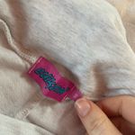 Edikted  Foldover Flare Naomi Leggings Photo 2