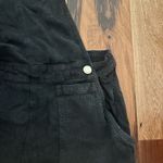 Free People  Romper Photo 1