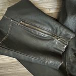 wilson's leather VTG Wilson’s Leather Jacket Photo 1